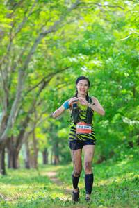 BIB: 
                            <button type="button" onclick="openModal(22049319)" class="btn btn-primary btn-sm float-right btn-popup" data-toggle="modal" data-target=".modal-high-quality">
                        <i class="fas fa-shopping-cart"></i> Add to Cart
                    </button>
                                            <button type="button" onclick="isThisMe(22049319, true)" class="btn btn-success btn-sm float-right btn-popup btn-isme hidden" data-toggle="tooltip" data-placement="bottom" title="นี่คือรูปของคุณใช่ไหม คลิกที่นี่เพื่อเอาเข้าอัลบั้ม">
                        <i class="fas fa-plus"></i> Add to album
                    </button>
                    <button type="button" onclick="isThisMe(22049319, false)" class="btn btn-warning btn-sm float-right btn-popup btn-isnotme hidden">
                        <i class="fas fa-ban"></i> Remove from album
                    </button>