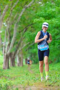 BIB: 1130
                            <button type="button" onclick="openModal(22047387)" class="btn btn-primary btn-sm float-right btn-popup" data-toggle="modal" data-target=".modal-high-quality">
                        <i class="fas fa-shopping-cart"></i> Add to Cart
                    </button>
                                            <button type="button" onclick="isThisMe(22047387, true)" class="btn btn-success btn-sm float-right btn-popup btn-isme hidden" data-toggle="tooltip" data-placement="bottom" title="นี่คือรูปของคุณใช่ไหม คลิกที่นี่เพื่อเอาเข้าอัลบั้ม">
                        <i class="fas fa-plus"></i> Add to album
                    </button>
                    <button type="button" onclick="isThisMe(22047387, false)" class="btn btn-warning btn-sm float-right btn-popup btn-isnotme hidden">
                        <i class="fas fa-ban"></i> Remove from album
                    </button>