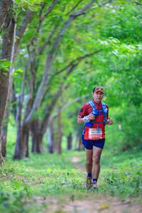 BIB: 2088
                            <button type="button" onclick="openModal(22049739)" class="btn btn-primary btn-sm float-right btn-popup" data-toggle="modal" data-target=".modal-high-quality">
                        <i class="fas fa-shopping-cart"></i> Add to Cart
                    </button>
                                            <button type="button" onclick="isThisMe(22049739, true)" class="btn btn-success btn-sm float-right btn-popup btn-isme hidden" data-toggle="tooltip" data-placement="bottom" title="นี่คือรูปของคุณใช่ไหม คลิกที่นี่เพื่อเอาเข้าอัลบั้ม">
                        <i class="fas fa-plus"></i> Add to album
                    </button>
                    <button type="button" onclick="isThisMe(22049739, false)" class="btn btn-warning btn-sm float-right btn-popup btn-isnotme hidden">
                        <i class="fas fa-ban"></i> Remove from album
                    </button>