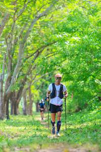 BIB: 
                            <button type="button" onclick="openModal(22049335)" class="btn btn-primary btn-sm float-right btn-popup" data-toggle="modal" data-target=".modal-high-quality">
                        <i class="fas fa-shopping-cart"></i> Add to Cart
                    </button>
                                            <button type="button" onclick="isThisMe(22049335, true)" class="btn btn-success btn-sm float-right btn-popup btn-isme hidden" data-toggle="tooltip" data-placement="bottom" title="นี่คือรูปของคุณใช่ไหม คลิกที่นี่เพื่อเอาเข้าอัลบั้ม">
                        <i class="fas fa-plus"></i> Add to album
                    </button>
                    <button type="button" onclick="isThisMe(22049335, false)" class="btn btn-warning btn-sm float-right btn-popup btn-isnotme hidden">
                        <i class="fas fa-ban"></i> Remove from album
                    </button>