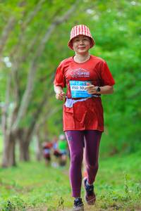 BIB: 102
                            <button type="button" onclick="openModal(22047913)" class="btn btn-primary btn-sm float-right btn-popup" data-toggle="modal" data-target=".modal-high-quality">
                        <i class="fas fa-shopping-cart"></i> Add to Cart
                    </button>
                                            <button type="button" onclick="isThisMe(22047913, true)" class="btn btn-success btn-sm float-right btn-popup btn-isme hidden" data-toggle="tooltip" data-placement="bottom" title="นี่คือรูปของคุณใช่ไหม คลิกที่นี่เพื่อเอาเข้าอัลบั้ม">
                        <i class="fas fa-plus"></i> Add to album
                    </button>
                    <button type="button" onclick="isThisMe(22047913, false)" class="btn btn-warning btn-sm float-right btn-popup btn-isnotme hidden">
                        <i class="fas fa-ban"></i> Remove from album
                    </button>