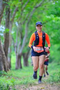 BIB: 2258
                            <button type="button" onclick="openModal(22050124)" class="btn btn-primary btn-sm float-right btn-popup" data-toggle="modal" data-target=".modal-high-quality">
                        <i class="fas fa-shopping-cart"></i> Add to Cart
                    </button>
                                            <button type="button" onclick="isThisMe(22050124, true)" class="btn btn-success btn-sm float-right btn-popup btn-isme hidden" data-toggle="tooltip" data-placement="bottom" title="นี่คือรูปของคุณใช่ไหม คลิกที่นี่เพื่อเอาเข้าอัลบั้ม">
                        <i class="fas fa-plus"></i> Add to album
                    </button>
                    <button type="button" onclick="isThisMe(22050124, false)" class="btn btn-warning btn-sm float-right btn-popup btn-isnotme hidden">
                        <i class="fas fa-ban"></i> Remove from album
                    </button>