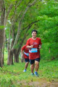 BIB: 1322
                            <button type="button" onclick="openModal(22048714)" class="btn btn-primary btn-sm float-right btn-popup" data-toggle="modal" data-target=".modal-high-quality">
                        <i class="fas fa-shopping-cart"></i> Add to Cart
                    </button>
                                            <button type="button" onclick="isThisMe(22048714, true)" class="btn btn-success btn-sm float-right btn-popup btn-isme hidden" data-toggle="tooltip" data-placement="bottom" title="นี่คือรูปของคุณใช่ไหม คลิกที่นี่เพื่อเอาเข้าอัลบั้ม">
                        <i class="fas fa-plus"></i> Add to album
                    </button>
                    <button type="button" onclick="isThisMe(22048714, false)" class="btn btn-warning btn-sm float-right btn-popup btn-isnotme hidden">
                        <i class="fas fa-ban"></i> Remove from album
                    </button>