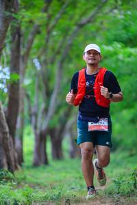 BIB: 2148
                            <button type="button" onclick="openModal(22050196)" class="btn btn-primary btn-sm float-right btn-popup" data-toggle="modal" data-target=".modal-high-quality">
                        <i class="fas fa-shopping-cart"></i> Add to Cart
                    </button>
                                            <button type="button" onclick="isThisMe(22050196, true)" class="btn btn-success btn-sm float-right btn-popup btn-isme hidden" data-toggle="tooltip" data-placement="bottom" title="นี่คือรูปของคุณใช่ไหม คลิกที่นี่เพื่อเอาเข้าอัลบั้ม">
                        <i class="fas fa-plus"></i> Add to album
                    </button>
                    <button type="button" onclick="isThisMe(22050196, false)" class="btn btn-warning btn-sm float-right btn-popup btn-isnotme hidden">
                        <i class="fas fa-ban"></i> Remove from album
                    </button>