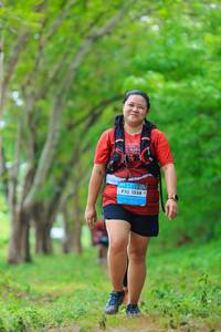 BIB: 1338
                            <button type="button" onclick="openModal(22048609)" class="btn btn-primary btn-sm float-right btn-popup" data-toggle="modal" data-target=".modal-high-quality">
                        <i class="fas fa-shopping-cart"></i> Add to Cart
                    </button>
                                            <button type="button" onclick="isThisMe(22048609, true)" class="btn btn-success btn-sm float-right btn-popup btn-isme hidden" data-toggle="tooltip" data-placement="bottom" title="นี่คือรูปของคุณใช่ไหม คลิกที่นี่เพื่อเอาเข้าอัลบั้ม">
                        <i class="fas fa-plus"></i> Add to album
                    </button>
                    <button type="button" onclick="isThisMe(22048609, false)" class="btn btn-warning btn-sm float-right btn-popup btn-isnotme hidden">
                        <i class="fas fa-ban"></i> Remove from album
                    </button>