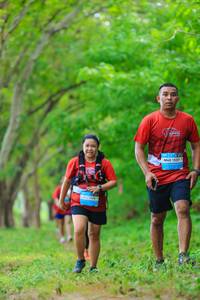 BIB: 1337
                            <button type="button" onclick="openModal(22048597)" class="btn btn-primary btn-sm float-right btn-popup" data-toggle="modal" data-target=".modal-high-quality">
                        <i class="fas fa-shopping-cart"></i> Add to Cart
                    </button>
                                            <button type="button" onclick="isThisMe(22048597, true)" class="btn btn-success btn-sm float-right btn-popup btn-isme hidden" data-toggle="tooltip" data-placement="bottom" title="นี่คือรูปของคุณใช่ไหม คลิกที่นี่เพื่อเอาเข้าอัลบั้ม">
                        <i class="fas fa-plus"></i> Add to album
                    </button>
                    <button type="button" onclick="isThisMe(22048597, false)" class="btn btn-warning btn-sm float-right btn-popup btn-isnotme hidden">
                        <i class="fas fa-ban"></i> Remove from album
                    </button>