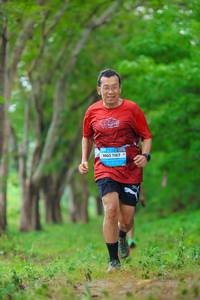 BIB: 1167
                            <button type="button" onclick="openModal(22048823)" class="btn btn-primary btn-sm float-right btn-popup" data-toggle="modal" data-target=".modal-high-quality">
                        <i class="fas fa-shopping-cart"></i> Add to Cart
                    </button>
                                            <button type="button" onclick="isThisMe(22048823, true)" class="btn btn-success btn-sm float-right btn-popup btn-isme hidden" data-toggle="tooltip" data-placement="bottom" title="นี่คือรูปของคุณใช่ไหม คลิกที่นี่เพื่อเอาเข้าอัลบั้ม">
                        <i class="fas fa-plus"></i> Add to album
                    </button>
                    <button type="button" onclick="isThisMe(22048823, false)" class="btn btn-warning btn-sm float-right btn-popup btn-isnotme hidden">
                        <i class="fas fa-ban"></i> Remove from album
                    </button>