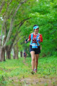 BIB: 1237, 
                            <button type="button" onclick="openModal(22048386)" class="btn btn-primary btn-sm float-right btn-popup" data-toggle="modal" data-target=".modal-high-quality">
                        <i class="fas fa-shopping-cart"></i> Add to Cart
                    </button>
                                            <button type="button" onclick="isThisMe(22048386, true)" class="btn btn-success btn-sm float-right btn-popup btn-isme hidden" data-toggle="tooltip" data-placement="bottom" title="นี่คือรูปของคุณใช่ไหม คลิกที่นี่เพื่อเอาเข้าอัลบั้ม">
                        <i class="fas fa-plus"></i> Add to album
                    </button>
                    <button type="button" onclick="isThisMe(22048386, false)" class="btn btn-warning btn-sm float-right btn-popup btn-isnotme hidden">
                        <i class="fas fa-ban"></i> Remove from album
                    </button>