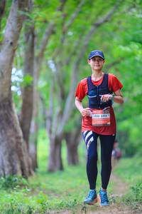 BIB: 2313
                            <button type="button" onclick="openModal(22050180)" class="btn btn-primary btn-sm float-right btn-popup" data-toggle="modal" data-target=".modal-high-quality">
                        <i class="fas fa-shopping-cart"></i> Add to Cart
                    </button>
                                            <button type="button" onclick="isThisMe(22050180, true)" class="btn btn-success btn-sm float-right btn-popup btn-isme hidden" data-toggle="tooltip" data-placement="bottom" title="นี่คือรูปของคุณใช่ไหม คลิกที่นี่เพื่อเอาเข้าอัลบั้ม">
                        <i class="fas fa-plus"></i> Add to album
                    </button>
                    <button type="button" onclick="isThisMe(22050180, false)" class="btn btn-warning btn-sm float-right btn-popup btn-isnotme hidden">
                        <i class="fas fa-ban"></i> Remove from album
                    </button>