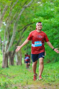 BIB: 1336
                            <button type="button" onclick="openModal(22047846)" class="btn btn-primary btn-sm float-right btn-popup" data-toggle="modal" data-target=".modal-high-quality">
                        <i class="fas fa-shopping-cart"></i> Add to Cart
                    </button>
                                            <button type="button" onclick="isThisMe(22047846, true)" class="btn btn-success btn-sm float-right btn-popup btn-isme hidden" data-toggle="tooltip" data-placement="bottom" title="นี่คือรูปของคุณใช่ไหม คลิกที่นี่เพื่อเอาเข้าอัลบั้ม">
                        <i class="fas fa-plus"></i> Add to album
                    </button>
                    <button type="button" onclick="isThisMe(22047846, false)" class="btn btn-warning btn-sm float-right btn-popup btn-isnotme hidden">
                        <i class="fas fa-ban"></i> Remove from album
                    </button>