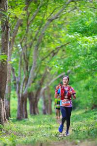 BIB: 1920
                            <button type="button" onclick="openModal(22049957)" class="btn btn-primary btn-sm float-right btn-popup" data-toggle="modal" data-target=".modal-high-quality">
                        <i class="fas fa-shopping-cart"></i> Add to Cart
                    </button>
                                            <button type="button" onclick="isThisMe(22049957, true)" class="btn btn-success btn-sm float-right btn-popup btn-isme hidden" data-toggle="tooltip" data-placement="bottom" title="นี่คือรูปของคุณใช่ไหม คลิกที่นี่เพื่อเอาเข้าอัลบั้ม">
                        <i class="fas fa-plus"></i> Add to album
                    </button>
                    <button type="button" onclick="isThisMe(22049957, false)" class="btn btn-warning btn-sm float-right btn-popup btn-isnotme hidden">
                        <i class="fas fa-ban"></i> Remove from album
                    </button>