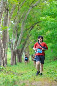 BIB: 
                            <button type="button" onclick="openModal(22048107)" class="btn btn-primary btn-sm float-right btn-popup" data-toggle="modal" data-target=".modal-high-quality">
                        <i class="fas fa-shopping-cart"></i> Add to Cart
                    </button>
                                            <button type="button" onclick="isThisMe(22048107, true)" class="btn btn-success btn-sm float-right btn-popup btn-isme hidden" data-toggle="tooltip" data-placement="bottom" title="นี่คือรูปของคุณใช่ไหม คลิกที่นี่เพื่อเอาเข้าอัลบั้ม">
                        <i class="fas fa-plus"></i> Add to album
                    </button>
                    <button type="button" onclick="isThisMe(22048107, false)" class="btn btn-warning btn-sm float-right btn-popup btn-isnotme hidden">
                        <i class="fas fa-ban"></i> Remove from album
                    </button>