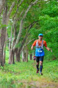 BIB: 1000
                            <button type="button" onclick="openModal(22034854)" class="btn btn-primary btn-sm float-right btn-popup" data-toggle="modal" data-target=".modal-high-quality">
                        <i class="fas fa-shopping-cart"></i> Add to Cart
                    </button>
                                            <button type="button" onclick="isThisMe(22034854, true)" class="btn btn-success btn-sm float-right btn-popup btn-isme hidden" data-toggle="tooltip" data-placement="bottom" title="นี่คือรูปของคุณใช่ไหม คลิกที่นี่เพื่อเอาเข้าอัลบั้ม">
                        <i class="fas fa-plus"></i> Add to album
                    </button>
                    <button type="button" onclick="isThisMe(22034854, false)" class="btn btn-warning btn-sm float-right btn-popup btn-isnotme hidden">
                        <i class="fas fa-ban"></i> Remove from album
                    </button>