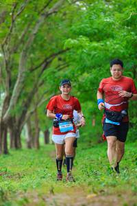 BIB: 1061
                            <button type="button" onclick="openModal(22048775)" class="btn btn-primary btn-sm float-right btn-popup" data-toggle="modal" data-target=".modal-high-quality">
                        <i class="fas fa-shopping-cart"></i> Add to Cart
                    </button>
                                            <button type="button" onclick="isThisMe(22048775, true)" class="btn btn-success btn-sm float-right btn-popup btn-isme hidden" data-toggle="tooltip" data-placement="bottom" title="นี่คือรูปของคุณใช่ไหม คลิกที่นี่เพื่อเอาเข้าอัลบั้ม">
                        <i class="fas fa-plus"></i> Add to album
                    </button>
                    <button type="button" onclick="isThisMe(22048775, false)" class="btn btn-warning btn-sm float-right btn-popup btn-isnotme hidden">
                        <i class="fas fa-ban"></i> Remove from album
                    </button>