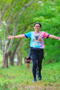 BIB: 1258
                            <button type="button" onclick="openModal(22047962)" class="btn btn-primary btn-sm float-right btn-popup" data-toggle="modal" data-target=".modal-high-quality">
                        <i class="fas fa-shopping-cart"></i> Add to Cart
                    </button>
                                            <button type="button" onclick="isThisMe(22047962, true)" class="btn btn-success btn-sm float-right btn-popup btn-isme hidden" data-toggle="tooltip" data-placement="bottom" title="นี่คือรูปของคุณใช่ไหม คลิกที่นี่เพื่อเอาเข้าอัลบั้ม">
                        <i class="fas fa-plus"></i> Add to album
                    </button>
                    <button type="button" onclick="isThisMe(22047962, false)" class="btn btn-warning btn-sm float-right btn-popup btn-isnotme hidden">
                        <i class="fas fa-ban"></i> Remove from album
                    </button>