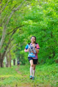 BIB: 1201
                            <button type="button" onclick="openModal(22048516)" class="btn btn-primary btn-sm float-right btn-popup" data-toggle="modal" data-target=".modal-high-quality">
                        <i class="fas fa-shopping-cart"></i> Add to Cart
                    </button>
                                            <button type="button" onclick="isThisMe(22048516, true)" class="btn btn-success btn-sm float-right btn-popup btn-isme hidden" data-toggle="tooltip" data-placement="bottom" title="นี่คือรูปของคุณใช่ไหม คลิกที่นี่เพื่อเอาเข้าอัลบั้ม">
                        <i class="fas fa-plus"></i> Add to album
                    </button>
                    <button type="button" onclick="isThisMe(22048516, false)" class="btn btn-warning btn-sm float-right btn-popup btn-isnotme hidden">
                        <i class="fas fa-ban"></i> Remove from album
                    </button>