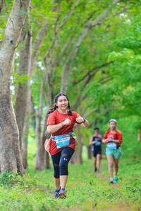 BIB: 1544
                            <button type="button" onclick="openModal(22048054)" class="btn btn-primary btn-sm float-right btn-popup" data-toggle="modal" data-target=".modal-high-quality">
                        <i class="fas fa-shopping-cart"></i> Add to Cart
                    </button>
                                            <button type="button" onclick="isThisMe(22048054, true)" class="btn btn-success btn-sm float-right btn-popup btn-isme hidden" data-toggle="tooltip" data-placement="bottom" title="นี่คือรูปของคุณใช่ไหม คลิกที่นี่เพื่อเอาเข้าอัลบั้ม">
                        <i class="fas fa-plus"></i> Add to album
                    </button>
                    <button type="button" onclick="isThisMe(22048054, false)" class="btn btn-warning btn-sm float-right btn-popup btn-isnotme hidden">
                        <i class="fas fa-ban"></i> Remove from album
                    </button>