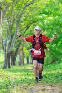 BIB: 2335
                            <button type="button" onclick="openModal(22049301)" class="btn btn-primary btn-sm float-right btn-popup" data-toggle="modal" data-target=".modal-high-quality">
                        <i class="fas fa-shopping-cart"></i> Add to Cart
                    </button>
                                            <button type="button" onclick="isThisMe(22049301, true)" class="btn btn-success btn-sm float-right btn-popup btn-isme hidden" data-toggle="tooltip" data-placement="bottom" title="นี่คือรูปของคุณใช่ไหม คลิกที่นี่เพื่อเอาเข้าอัลบั้ม">
                        <i class="fas fa-plus"></i> Add to album
                    </button>
                    <button type="button" onclick="isThisMe(22049301, false)" class="btn btn-warning btn-sm float-right btn-popup btn-isnotme hidden">
                        <i class="fas fa-ban"></i> Remove from album
                    </button>