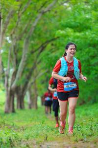 BIB: 1154
                            <button type="button" onclick="openModal(22048229)" class="btn btn-primary btn-sm float-right btn-popup" data-toggle="modal" data-target=".modal-high-quality">
                        <i class="fas fa-shopping-cart"></i> Add to Cart
                    </button>
                                            <button type="button" onclick="isThisMe(22048229, true)" class="btn btn-success btn-sm float-right btn-popup btn-isme hidden" data-toggle="tooltip" data-placement="bottom" title="นี่คือรูปของคุณใช่ไหม คลิกที่นี่เพื่อเอาเข้าอัลบั้ม">
                        <i class="fas fa-plus"></i> Add to album
                    </button>
                    <button type="button" onclick="isThisMe(22048229, false)" class="btn btn-warning btn-sm float-right btn-popup btn-isnotme hidden">
                        <i class="fas fa-ban"></i> Remove from album
                    </button>