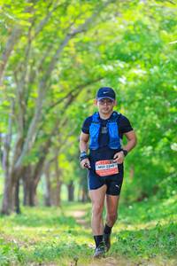 BIB: 485, 2248
                            <button type="button" onclick="openModal(22049348)" class="btn btn-primary btn-sm float-right btn-popup" data-toggle="modal" data-target=".modal-high-quality">
                        <i class="fas fa-shopping-cart"></i> Add to Cart
                    </button>
                                            <button type="button" onclick="isThisMe(22049348, true)" class="btn btn-success btn-sm float-right btn-popup btn-isme hidden" data-toggle="tooltip" data-placement="bottom" title="นี่คือรูปของคุณใช่ไหม คลิกที่นี่เพื่อเอาเข้าอัลบั้ม">
                        <i class="fas fa-plus"></i> Add to album
                    </button>
                    <button type="button" onclick="isThisMe(22049348, false)" class="btn btn-warning btn-sm float-right btn-popup btn-isnotme hidden">
                        <i class="fas fa-ban"></i> Remove from album
                    </button>