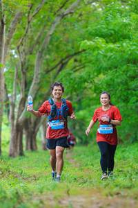 BIB: 1011, 3085
                            <button type="button" onclick="openModal(22048296)" class="btn btn-primary btn-sm float-right btn-popup" data-toggle="modal" data-target=".modal-high-quality">
                        <i class="fas fa-shopping-cart"></i> Add to Cart
                    </button>
                                            <button type="button" onclick="isThisMe(22048296, true)" class="btn btn-success btn-sm float-right btn-popup btn-isme hidden" data-toggle="tooltip" data-placement="bottom" title="นี่คือรูปของคุณใช่ไหม คลิกที่นี่เพื่อเอาเข้าอัลบั้ม">
                        <i class="fas fa-plus"></i> Add to album
                    </button>
                    <button type="button" onclick="isThisMe(22048296, false)" class="btn btn-warning btn-sm float-right btn-popup btn-isnotme hidden">
                        <i class="fas fa-ban"></i> Remove from album
                    </button>