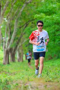 BIB: 1284
                            <button type="button" onclick="openModal(22047484)" class="btn btn-primary btn-sm float-right btn-popup" data-toggle="modal" data-target=".modal-high-quality">
                        <i class="fas fa-shopping-cart"></i> Add to Cart
                    </button>
                                            <button type="button" onclick="isThisMe(22047484, true)" class="btn btn-success btn-sm float-right btn-popup btn-isme hidden" data-toggle="tooltip" data-placement="bottom" title="นี่คือรูปของคุณใช่ไหม คลิกที่นี่เพื่อเอาเข้าอัลบั้ม">
                        <i class="fas fa-plus"></i> Add to album
                    </button>
                    <button type="button" onclick="isThisMe(22047484, false)" class="btn btn-warning btn-sm float-right btn-popup btn-isnotme hidden">
                        <i class="fas fa-ban"></i> Remove from album
                    </button>