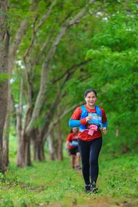 BIB: 1152, 1839, 
                            <button type="button" onclick="openModal(22048994)" class="btn btn-primary btn-sm float-right btn-popup" data-toggle="modal" data-target=".modal-high-quality">
                        <i class="fas fa-shopping-cart"></i> Add to Cart
                    </button>
                                            <button type="button" onclick="isThisMe(22048994, true)" class="btn btn-success btn-sm float-right btn-popup btn-isme hidden" data-toggle="tooltip" data-placement="bottom" title="นี่คือรูปของคุณใช่ไหม คลิกที่นี่เพื่อเอาเข้าอัลบั้ม">
                        <i class="fas fa-plus"></i> Add to album
                    </button>
                    <button type="button" onclick="isThisMe(22048994, false)" class="btn btn-warning btn-sm float-right btn-popup btn-isnotme hidden">
                        <i class="fas fa-ban"></i> Remove from album
                    </button>