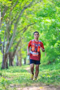 BIB: 
                            <button type="button" onclick="openModal(22049522)" class="btn btn-primary btn-sm float-right btn-popup" data-toggle="modal" data-target=".modal-high-quality">
                        <i class="fas fa-shopping-cart"></i> Add to Cart
                    </button>
                                            <button type="button" onclick="isThisMe(22049522, true)" class="btn btn-success btn-sm float-right btn-popup btn-isme hidden" data-toggle="tooltip" data-placement="bottom" title="นี่คือรูปของคุณใช่ไหม คลิกที่นี่เพื่อเอาเข้าอัลบั้ม">
                        <i class="fas fa-plus"></i> Add to album
                    </button>
                    <button type="button" onclick="isThisMe(22049522, false)" class="btn btn-warning btn-sm float-right btn-popup btn-isnotme hidden">
                        <i class="fas fa-ban"></i> Remove from album
                    </button>