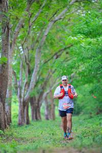 BIB: 
                            <button type="button" onclick="openModal(22049770)" class="btn btn-primary btn-sm float-right btn-popup" data-toggle="modal" data-target=".modal-high-quality">
                        <i class="fas fa-shopping-cart"></i> Add to Cart
                    </button>
                                            <button type="button" onclick="isThisMe(22049770, true)" class="btn btn-success btn-sm float-right btn-popup btn-isme hidden" data-toggle="tooltip" data-placement="bottom" title="นี่คือรูปของคุณใช่ไหม คลิกที่นี่เพื่อเอาเข้าอัลบั้ม">
                        <i class="fas fa-plus"></i> Add to album
                    </button>
                    <button type="button" onclick="isThisMe(22049770, false)" class="btn btn-warning btn-sm float-right btn-popup btn-isnotme hidden">
                        <i class="fas fa-ban"></i> Remove from album
                    </button>