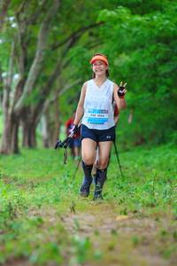 BIB: 1044
                            <button type="button" onclick="openModal(22048812)" class="btn btn-primary btn-sm float-right btn-popup" data-toggle="modal" data-target=".modal-high-quality">
                        <i class="fas fa-shopping-cart"></i> Add to Cart
                    </button>
                                            <button type="button" onclick="isThisMe(22048812, true)" class="btn btn-success btn-sm float-right btn-popup btn-isme hidden" data-toggle="tooltip" data-placement="bottom" title="นี่คือรูปของคุณใช่ไหม คลิกที่นี่เพื่อเอาเข้าอัลบั้ม">
                        <i class="fas fa-plus"></i> Add to album
                    </button>
                    <button type="button" onclick="isThisMe(22048812, false)" class="btn btn-warning btn-sm float-right btn-popup btn-isnotme hidden">
                        <i class="fas fa-ban"></i> Remove from album
                    </button>