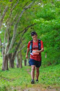 BIB: 
                            <button type="button" onclick="openModal(22049141)" class="btn btn-primary btn-sm float-right btn-popup" data-toggle="modal" data-target=".modal-high-quality">
                        <i class="fas fa-shopping-cart"></i> Add to Cart
                    </button>
                                            <button type="button" onclick="isThisMe(22049141, true)" class="btn btn-success btn-sm float-right btn-popup btn-isme hidden" data-toggle="tooltip" data-placement="bottom" title="นี่คือรูปของคุณใช่ไหม คลิกที่นี่เพื่อเอาเข้าอัลบั้ม">
                        <i class="fas fa-plus"></i> Add to album
                    </button>
                    <button type="button" onclick="isThisMe(22049141, false)" class="btn btn-warning btn-sm float-right btn-popup btn-isnotme hidden">
                        <i class="fas fa-ban"></i> Remove from album
                    </button>