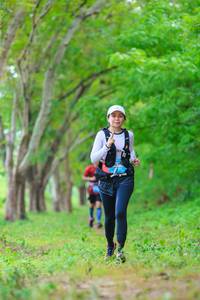 BIB: 
                            <button type="button" onclick="openModal(22048005)" class="btn btn-primary btn-sm float-right btn-popup" data-toggle="modal" data-target=".modal-high-quality">
                        <i class="fas fa-shopping-cart"></i> Add to Cart
                    </button>
                                            <button type="button" onclick="isThisMe(22048005, true)" class="btn btn-success btn-sm float-right btn-popup btn-isme hidden" data-toggle="tooltip" data-placement="bottom" title="นี่คือรูปของคุณใช่ไหม คลิกที่นี่เพื่อเอาเข้าอัลบั้ม">
                        <i class="fas fa-plus"></i> Add to album
                    </button>
                    <button type="button" onclick="isThisMe(22048005, false)" class="btn btn-warning btn-sm float-right btn-popup btn-isnotme hidden">
                        <i class="fas fa-ban"></i> Remove from album
                    </button>