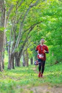 BIB: 100
                            <button type="button" onclick="openModal(22049209)" class="btn btn-primary btn-sm float-right btn-popup" data-toggle="modal" data-target=".modal-high-quality">
                        <i class="fas fa-shopping-cart"></i> Add to Cart
                    </button>
                                            <button type="button" onclick="isThisMe(22049209, true)" class="btn btn-success btn-sm float-right btn-popup btn-isme hidden" data-toggle="tooltip" data-placement="bottom" title="นี่คือรูปของคุณใช่ไหม คลิกที่นี่เพื่อเอาเข้าอัลบั้ม">
                        <i class="fas fa-plus"></i> Add to album
                    </button>
                    <button type="button" onclick="isThisMe(22049209, false)" class="btn btn-warning btn-sm float-right btn-popup btn-isnotme hidden">
                        <i class="fas fa-ban"></i> Remove from album
                    </button>