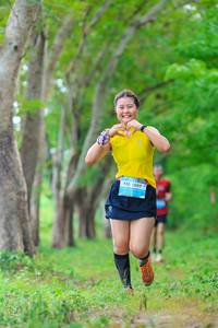 BIB: 1307
                            <button type="button" onclick="openModal(22047757)" class="btn btn-primary btn-sm float-right btn-popup" data-toggle="modal" data-target=".modal-high-quality">
                        <i class="fas fa-shopping-cart"></i> Add to Cart
                    </button>
                                            <button type="button" onclick="isThisMe(22047757, true)" class="btn btn-success btn-sm float-right btn-popup btn-isme hidden" data-toggle="tooltip" data-placement="bottom" title="นี่คือรูปของคุณใช่ไหม คลิกที่นี่เพื่อเอาเข้าอัลบั้ม">
                        <i class="fas fa-plus"></i> Add to album
                    </button>
                    <button type="button" onclick="isThisMe(22047757, false)" class="btn btn-warning btn-sm float-right btn-popup btn-isnotme hidden">
                        <i class="fas fa-ban"></i> Remove from album
                    </button>