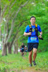 BIB: 109, 1042
                            <button type="button" onclick="openModal(22047585)" class="btn btn-primary btn-sm float-right btn-popup" data-toggle="modal" data-target=".modal-high-quality">
                        <i class="fas fa-shopping-cart"></i> Add to Cart
                    </button>
                                            <button type="button" onclick="isThisMe(22047585, true)" class="btn btn-success btn-sm float-right btn-popup btn-isme hidden" data-toggle="tooltip" data-placement="bottom" title="นี่คือรูปของคุณใช่ไหม คลิกที่นี่เพื่อเอาเข้าอัลบั้ม">
                        <i class="fas fa-plus"></i> Add to album
                    </button>
                    <button type="button" onclick="isThisMe(22047585, false)" class="btn btn-warning btn-sm float-right btn-popup btn-isnotme hidden">
                        <i class="fas fa-ban"></i> Remove from album
                    </button>