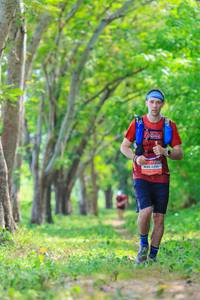 BIB: 2295
                            <button type="button" onclick="openModal(22049292)" class="btn btn-primary btn-sm float-right btn-popup" data-toggle="modal" data-target=".modal-high-quality">
                        <i class="fas fa-shopping-cart"></i> Add to Cart
                    </button>
                                            <button type="button" onclick="isThisMe(22049292, true)" class="btn btn-success btn-sm float-right btn-popup btn-isme hidden" data-toggle="tooltip" data-placement="bottom" title="นี่คือรูปของคุณใช่ไหม คลิกที่นี่เพื่อเอาเข้าอัลบั้ม">
                        <i class="fas fa-plus"></i> Add to album
                    </button>
                    <button type="button" onclick="isThisMe(22049292, false)" class="btn btn-warning btn-sm float-right btn-popup btn-isnotme hidden">
                        <i class="fas fa-ban"></i> Remove from album
                    </button>