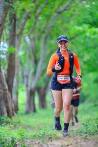 BIB: 2258
                            <button type="button" onclick="openModal(22050122)" class="btn btn-primary btn-sm float-right btn-popup" data-toggle="modal" data-target=".modal-high-quality">
                        <i class="fas fa-shopping-cart"></i> Add to Cart
                    </button>
                                            <button type="button" onclick="isThisMe(22050122, true)" class="btn btn-success btn-sm float-right btn-popup btn-isme hidden" data-toggle="tooltip" data-placement="bottom" title="นี่คือรูปของคุณใช่ไหม คลิกที่นี่เพื่อเอาเข้าอัลบั้ม">
                        <i class="fas fa-plus"></i> Add to album
                    </button>
                    <button type="button" onclick="isThisMe(22050122, false)" class="btn btn-warning btn-sm float-right btn-popup btn-isnotme hidden">
                        <i class="fas fa-ban"></i> Remove from album
                    </button>