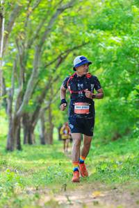 BIB: 2082
                            <button type="button" onclick="openModal(22049441)" class="btn btn-primary btn-sm float-right btn-popup" data-toggle="modal" data-target=".modal-high-quality">
                        <i class="fas fa-shopping-cart"></i> Add to Cart
                    </button>
                                            <button type="button" onclick="isThisMe(22049441, true)" class="btn btn-success btn-sm float-right btn-popup btn-isme hidden" data-toggle="tooltip" data-placement="bottom" title="นี่คือรูปของคุณใช่ไหม คลิกที่นี่เพื่อเอาเข้าอัลบั้ม">
                        <i class="fas fa-plus"></i> Add to album
                    </button>
                    <button type="button" onclick="isThisMe(22049441, false)" class="btn btn-warning btn-sm float-right btn-popup btn-isnotme hidden">
                        <i class="fas fa-ban"></i> Remove from album
                    </button>