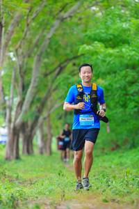 BIB: 1042
                            <button type="button" onclick="openModal(22047581)" class="btn btn-primary btn-sm float-right btn-popup" data-toggle="modal" data-target=".modal-high-quality">
                        <i class="fas fa-shopping-cart"></i> Add to Cart
                    </button>
                                            <button type="button" onclick="isThisMe(22047581, true)" class="btn btn-success btn-sm float-right btn-popup btn-isme hidden" data-toggle="tooltip" data-placement="bottom" title="นี่คือรูปของคุณใช่ไหม คลิกที่นี่เพื่อเอาเข้าอัลบั้ม">
                        <i class="fas fa-plus"></i> Add to album
                    </button>
                    <button type="button" onclick="isThisMe(22047581, false)" class="btn btn-warning btn-sm float-right btn-popup btn-isnotme hidden">
                        <i class="fas fa-ban"></i> Remove from album
                    </button>