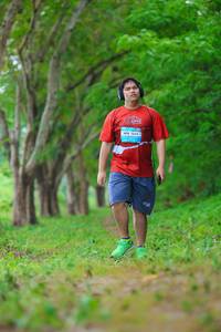 BIB: 1140
                            <button type="button" onclick="openModal(22048830)" class="btn btn-primary btn-sm float-right btn-popup" data-toggle="modal" data-target=".modal-high-quality">
                        <i class="fas fa-shopping-cart"></i> Add to Cart
                    </button>
                                            <button type="button" onclick="isThisMe(22048830, true)" class="btn btn-success btn-sm float-right btn-popup btn-isme hidden" data-toggle="tooltip" data-placement="bottom" title="นี่คือรูปของคุณใช่ไหม คลิกที่นี่เพื่อเอาเข้าอัลบั้ม">
                        <i class="fas fa-plus"></i> Add to album
                    </button>
                    <button type="button" onclick="isThisMe(22048830, false)" class="btn btn-warning btn-sm float-right btn-popup btn-isnotme hidden">
                        <i class="fas fa-ban"></i> Remove from album
                    </button>