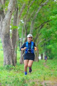 BIB: 
                            <button type="button" onclick="openModal(22047773)" class="btn btn-primary btn-sm float-right btn-popup" data-toggle="modal" data-target=".modal-high-quality">
                        <i class="fas fa-shopping-cart"></i> Add to Cart
                    </button>
                                            <button type="button" onclick="isThisMe(22047773, true)" class="btn btn-success btn-sm float-right btn-popup btn-isme hidden" data-toggle="tooltip" data-placement="bottom" title="นี่คือรูปของคุณใช่ไหม คลิกที่นี่เพื่อเอาเข้าอัลบั้ม">
                        <i class="fas fa-plus"></i> Add to album
                    </button>
                    <button type="button" onclick="isThisMe(22047773, false)" class="btn btn-warning btn-sm float-right btn-popup btn-isnotme hidden">
                        <i class="fas fa-ban"></i> Remove from album
                    </button>