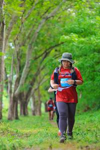 BIB: 
                            <button type="button" onclick="openModal(22048430)" class="btn btn-primary btn-sm float-right btn-popup" data-toggle="modal" data-target=".modal-high-quality">
                        <i class="fas fa-shopping-cart"></i> Add to Cart
                    </button>
                                            <button type="button" onclick="isThisMe(22048430, true)" class="btn btn-success btn-sm float-right btn-popup btn-isme hidden" data-toggle="tooltip" data-placement="bottom" title="นี่คือรูปของคุณใช่ไหม คลิกที่นี่เพื่อเอาเข้าอัลบั้ม">
                        <i class="fas fa-plus"></i> Add to album
                    </button>
                    <button type="button" onclick="isThisMe(22048430, false)" class="btn btn-warning btn-sm float-right btn-popup btn-isnotme hidden">
                        <i class="fas fa-ban"></i> Remove from album
                    </button>