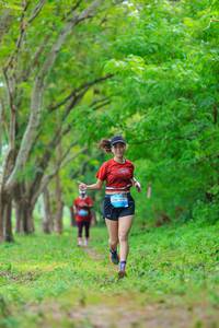 BIB: 
                            <button type="button" onclick="openModal(22048479)" class="btn btn-primary btn-sm float-right btn-popup" data-toggle="modal" data-target=".modal-high-quality">
                        <i class="fas fa-shopping-cart"></i> Add to Cart
                    </button>
                                            <button type="button" onclick="isThisMe(22048479, true)" class="btn btn-success btn-sm float-right btn-popup btn-isme hidden" data-toggle="tooltip" data-placement="bottom" title="นี่คือรูปของคุณใช่ไหม คลิกที่นี่เพื่อเอาเข้าอัลบั้ม">
                        <i class="fas fa-plus"></i> Add to album
                    </button>
                    <button type="button" onclick="isThisMe(22048479, false)" class="btn btn-warning btn-sm float-right btn-popup btn-isnotme hidden">
                        <i class="fas fa-ban"></i> Remove from album
                    </button>