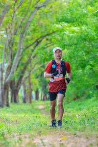 BIB: 
                            <button type="button" onclick="openModal(22049423)" class="btn btn-primary btn-sm float-right btn-popup" data-toggle="modal" data-target=".modal-high-quality">
                        <i class="fas fa-shopping-cart"></i> Add to Cart
                    </button>
                                            <button type="button" onclick="isThisMe(22049423, true)" class="btn btn-success btn-sm float-right btn-popup btn-isme hidden" data-toggle="tooltip" data-placement="bottom" title="นี่คือรูปของคุณใช่ไหม คลิกที่นี่เพื่อเอาเข้าอัลบั้ม">
                        <i class="fas fa-plus"></i> Add to album
                    </button>
                    <button type="button" onclick="isThisMe(22049423, false)" class="btn btn-warning btn-sm float-right btn-popup btn-isnotme hidden">
                        <i class="fas fa-ban"></i> Remove from album
                    </button>