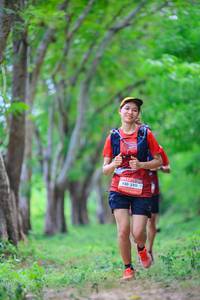 BIB: 2311
                            <button type="button" onclick="openModal(22050141)" class="btn btn-primary btn-sm float-right btn-popup" data-toggle="modal" data-target=".modal-high-quality">
                        <i class="fas fa-shopping-cart"></i> Add to Cart
                    </button>
                                            <button type="button" onclick="isThisMe(22050141, true)" class="btn btn-success btn-sm float-right btn-popup btn-isme hidden" data-toggle="tooltip" data-placement="bottom" title="นี่คือรูปของคุณใช่ไหม คลิกที่นี่เพื่อเอาเข้าอัลบั้ม">
                        <i class="fas fa-plus"></i> Add to album
                    </button>
                    <button type="button" onclick="isThisMe(22050141, false)" class="btn btn-warning btn-sm float-right btn-popup btn-isnotme hidden">
                        <i class="fas fa-ban"></i> Remove from album
                    </button>