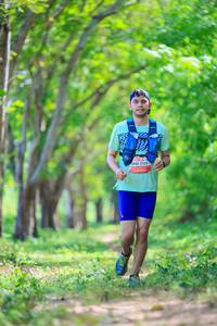 BIB: 302125
                            <button type="button" onclick="openModal(22049560)" class="btn btn-primary btn-sm float-right btn-popup" data-toggle="modal" data-target=".modal-high-quality">
                        <i class="fas fa-shopping-cart"></i> Add to Cart
                    </button>
                                            <button type="button" onclick="isThisMe(22049560, true)" class="btn btn-success btn-sm float-right btn-popup btn-isme hidden" data-toggle="tooltip" data-placement="bottom" title="นี่คือรูปของคุณใช่ไหม คลิกที่นี่เพื่อเอาเข้าอัลบั้ม">
                        <i class="fas fa-plus"></i> Add to album
                    </button>
                    <button type="button" onclick="isThisMe(22049560, false)" class="btn btn-warning btn-sm float-right btn-popup btn-isnotme hidden">
                        <i class="fas fa-ban"></i> Remove from album
                    </button>