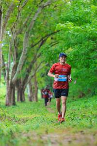 BIB: 157, 145
                            <button type="button" onclick="openModal(22048419)" class="btn btn-primary btn-sm float-right btn-popup" data-toggle="modal" data-target=".modal-high-quality">
                        <i class="fas fa-shopping-cart"></i> Add to Cart
                    </button>
                                            <button type="button" onclick="isThisMe(22048419, true)" class="btn btn-success btn-sm float-right btn-popup btn-isme hidden" data-toggle="tooltip" data-placement="bottom" title="นี่คือรูปของคุณใช่ไหม คลิกที่นี่เพื่อเอาเข้าอัลบั้ม">
                        <i class="fas fa-plus"></i> Add to album
                    </button>
                    <button type="button" onclick="isThisMe(22048419, false)" class="btn btn-warning btn-sm float-right btn-popup btn-isnotme hidden">
                        <i class="fas fa-ban"></i> Remove from album
                    </button>