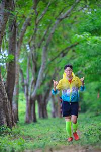 BIB: 
                            <button type="button" onclick="openModal(22050082)" class="btn btn-primary btn-sm float-right btn-popup" data-toggle="modal" data-target=".modal-high-quality">
                        <i class="fas fa-shopping-cart"></i> Add to Cart
                    </button>
                                            <button type="button" onclick="isThisMe(22050082, true)" class="btn btn-success btn-sm float-right btn-popup btn-isme hidden" data-toggle="tooltip" data-placement="bottom" title="นี่คือรูปของคุณใช่ไหม คลิกที่นี่เพื่อเอาเข้าอัลบั้ม">
                        <i class="fas fa-plus"></i> Add to album
                    </button>
                    <button type="button" onclick="isThisMe(22050082, false)" class="btn btn-warning btn-sm float-right btn-popup btn-isnotme hidden">
                        <i class="fas fa-ban"></i> Remove from album
                    </button>