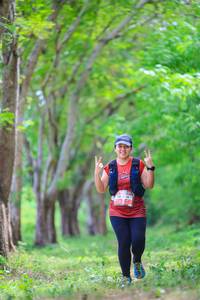 BIB: 
                            <button type="button" onclick="openModal(22049949)" class="btn btn-primary btn-sm float-right btn-popup" data-toggle="modal" data-target=".modal-high-quality">
                        <i class="fas fa-shopping-cart"></i> Add to Cart
                    </button>
                                            <button type="button" onclick="isThisMe(22049949, true)" class="btn btn-success btn-sm float-right btn-popup btn-isme hidden" data-toggle="tooltip" data-placement="bottom" title="นี่คือรูปของคุณใช่ไหม คลิกที่นี่เพื่อเอาเข้าอัลบั้ม">
                        <i class="fas fa-plus"></i> Add to album
                    </button>
                    <button type="button" onclick="isThisMe(22049949, false)" class="btn btn-warning btn-sm float-right btn-popup btn-isnotme hidden">
                        <i class="fas fa-ban"></i> Remove from album
                    </button>