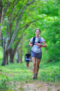 BIB: 550, 3130
                            <button type="button" onclick="openModal(22049710)" class="btn btn-primary btn-sm float-right btn-popup" data-toggle="modal" data-target=".modal-high-quality">
                        <i class="fas fa-shopping-cart"></i> Add to Cart
                    </button>
                                            <button type="button" onclick="isThisMe(22049710, true)" class="btn btn-success btn-sm float-right btn-popup btn-isme hidden" data-toggle="tooltip" data-placement="bottom" title="นี่คือรูปของคุณใช่ไหม คลิกที่นี่เพื่อเอาเข้าอัลบั้ม">
                        <i class="fas fa-plus"></i> Add to album
                    </button>
                    <button type="button" onclick="isThisMe(22049710, false)" class="btn btn-warning btn-sm float-right btn-popup btn-isnotme hidden">
                        <i class="fas fa-ban"></i> Remove from album
                    </button>